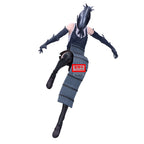 Product image Chainsaw Man - Bomb Maximatic Figure