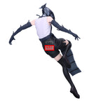 Product image Chainsaw Man - Bomb Maximatic Figure