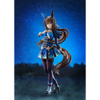 Product image Uma Musume Pretty Derby PVC Statue 1/7 Admire Vega 26 cm