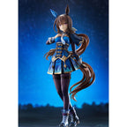 Product image Uma Musume Pretty Derby PVC Statue 1/7 Admire Vega 26 cm