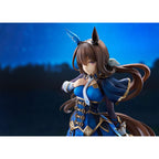 Product image Uma Musume Pretty Derby PVC Statue 1/7 Admire Vega 26 cm