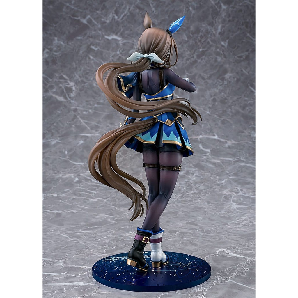 Product image Uma Musume Pretty Derby PVC Statue 1/7 Admire Vega 26 cm
