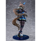 Product image Uma Musume Pretty Derby PVC Statue 1/7 Admire Vega 26 cm