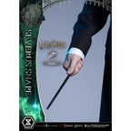 Product image Harry Potter Platinum Masterline Series Statue 1/4 Severus Snape 55 cm