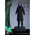 Product image Harry Potter Platinum Masterline Series Statue 1/4 Severus Snape 55 cm