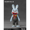 Product image Silent Hill 3 Mini Action Figure Robbie the Rabbit Mini Blue Neo Version 10 cm