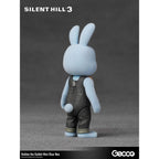 Product image Silent Hill 3 Mini Action Figure Robbie the Rabbit Mini Blue Neo Version 10 cm