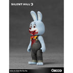 Product image Silent Hill 3 Mini Action Figure Robbie the Rabbit Mini Blue Neo Version 10 cm