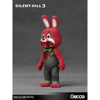 Product image Silent Hill 3 Mini Action Figure Robbie the Rabbit Mini Red Version 10 cm