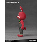 Product image Silent Hill 3 Mini Action Figure Robbie the Rabbit Mini Red Version 10 cm
