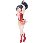 Product image My Hero Academia - Momo Yaoyorozu Glitter & Glamours Figure