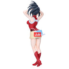 Product image My Hero Academia - Momo Yaoyorozu Glitter & Glamours Figure
