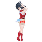 Product image My Hero Academia - Momo Yaoyorozu Glitter & Glamours Figure
