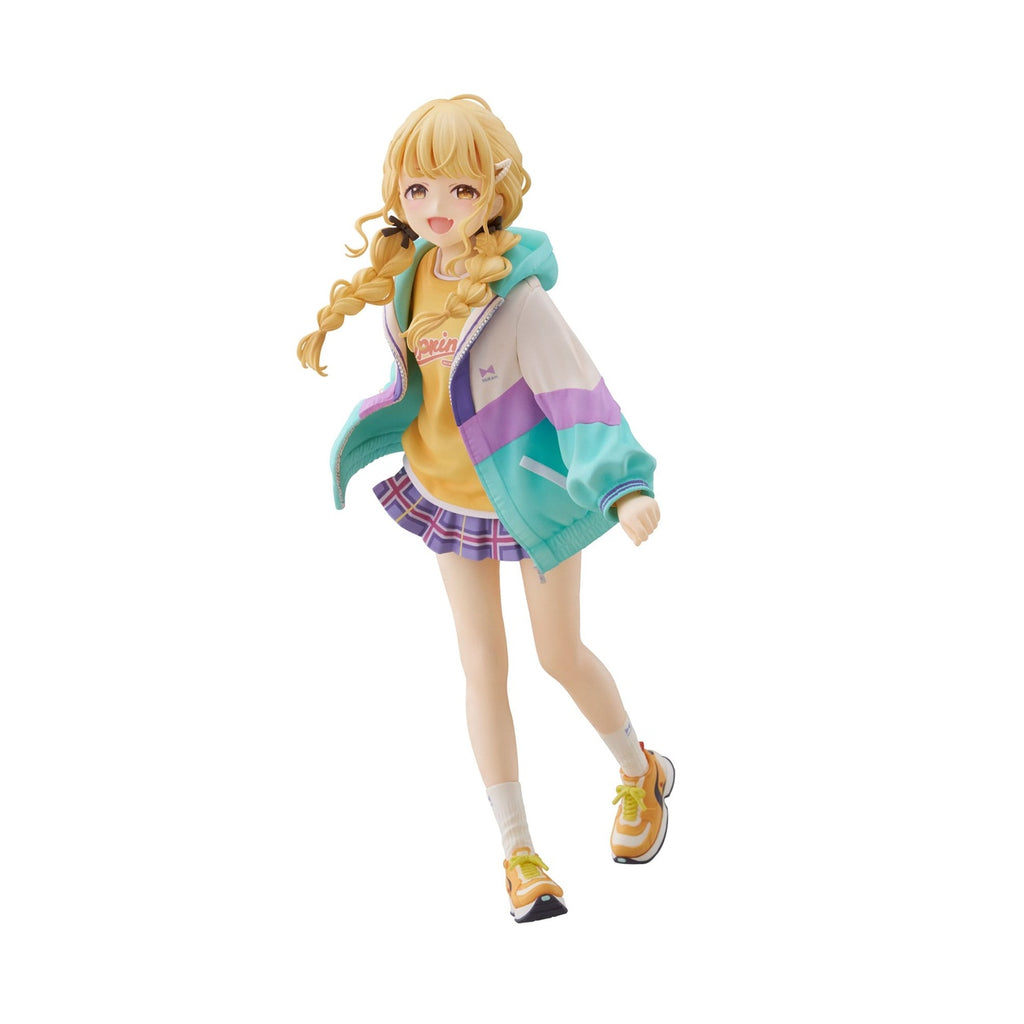 Product image Idolmaster Gakuen PVC Statue 1/7 Kotone Fujita 23 cm