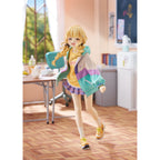 Product image Idolmaster Gakuen PVC Statue 1/7 Kotone Fujita 23 cm