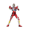 Product image Gridman Universe HAF Action Figure Gridman Animation Style 17 cm