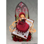 Product image Rozen Maiden PVC Statue Shinku 28 cm