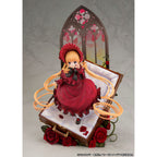 Product image Rozen Maiden PVC Statue Shinku 28 cm