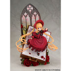 Product image Rozen Maiden PVC Statue Shinku 28 cm