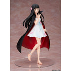 Product image Tokimeki Tonight PVC Statue 1/7 Ranze Eto 20 cm