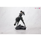 Product image Kaiju No. 8 PVC Statue 1/7 Mina Ashiro 23 cm