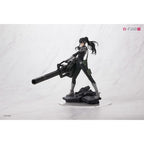 Product image Kaiju No. 8 PVC Statue 1/7 Mina Ashiro 23 cm