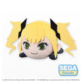 Product image Kaiju No. 8 Plush Figure Kikoru Shinomiya L 20 cm