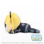Product image Kaiju No. 8 Plush Figure Kikoru Shinomiya L 20 cm