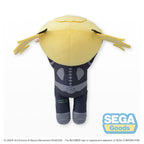 Product image Kaiju No. 8 Plush Figure Kikoru Shinomiya L 20 cm