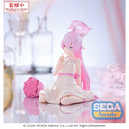 Product image Blue Archive PVC Statue Hoshino 12 cm