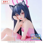 Product image Blue Archive PVC Statue Serika 12 cm