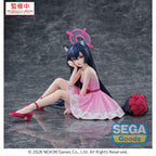 Product image Blue Archive PVC Statue Serika 12 cm