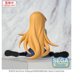 Product image Ruri Rocks PM Perching PVC Statue Ruri 15 cm