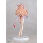 Product image Original Character PVC Statue 1/7 Sonya 24 cm