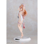 Product image Original Character PVC Statue 1/7 Sonya 24 cm