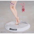 Product image Original Character PVC Statue 1/7 Sonya 24 cm