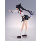 Product image Fuki Committee PVC Statue 1/7 Uyu Alpha 25 cm
