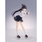 Product image Fuki Committee PVC Statue 1/7 Uyu Alpha 25 cm
