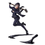 Product image Summer Time Rendering PVC Statue Minakata Hizuru 27 cm