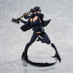 Product image Summer Time Rendering PVC Statue Minakata Hizuru 27 cm