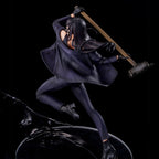 Product image Summer Time Rendering PVC Statue Minakata Hizuru 27 cm