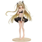 Product image Spy Classroom PVC Statue Erna Swimsuit Ver. 24 cm