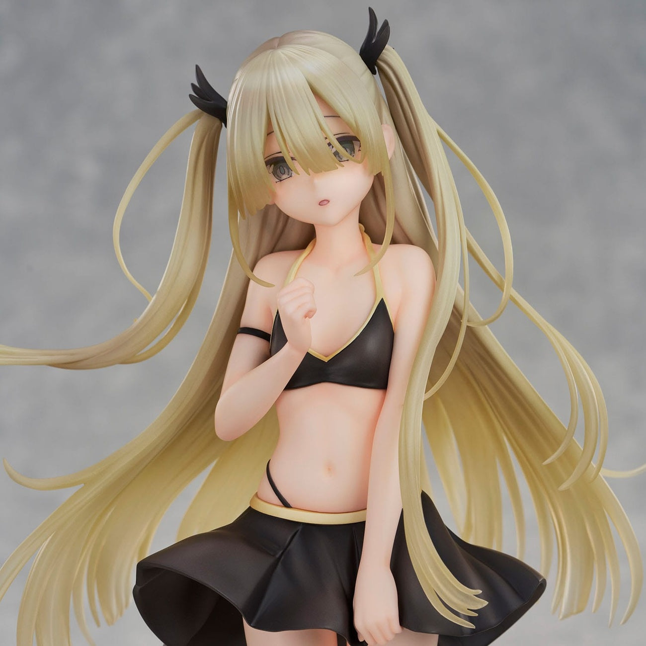 Product image Spy Classroom PVC Statue Erna Swimsuit Ver. 24 cm