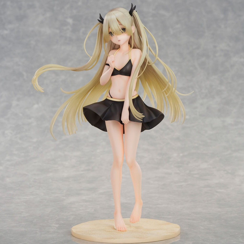 Product image Spy Classroom PVC Statue Erna Swimsuit Ver. 24 cm