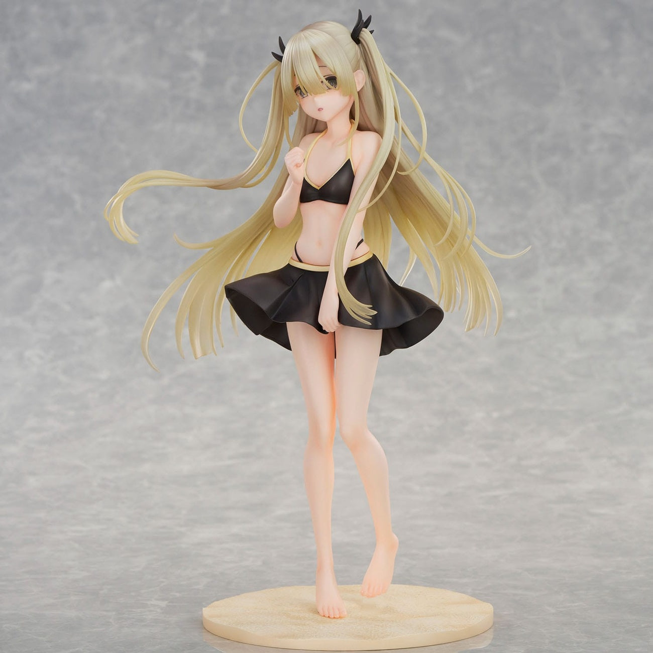 Product image Spy Classroom PVC Statue Erna Swimsuit Ver. 24 cm
