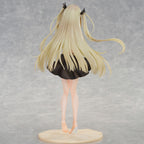 Product image Spy Classroom PVC Statue Erna Swimsuit Ver. 24 cm
