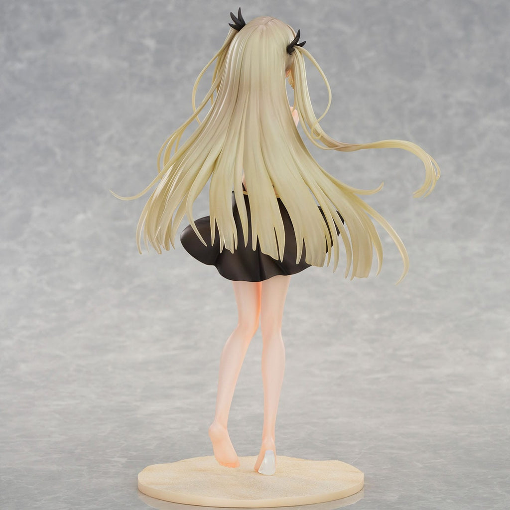 Product image Spy Classroom PVC Statue Erna Swimsuit Ver. 24 cm