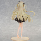 Product image Spy Classroom PVC Statue Erna Swimsuit Ver. 24 cm