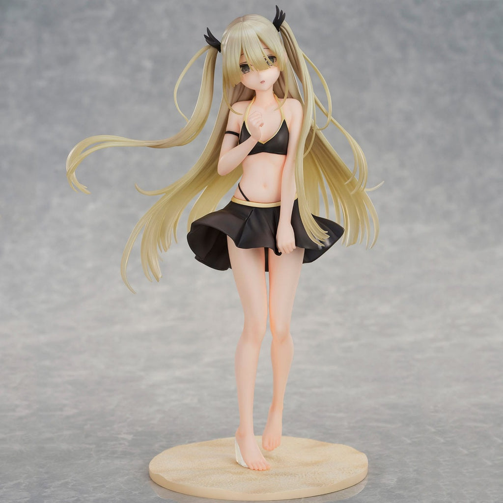 Product image Spy Classroom PVC Statue Erna Swimsuit Ver. 24 cm