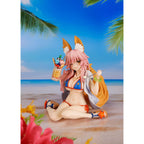 Product image Fate/Grand Order PVC Statue Lancer Tamamo no Mae 16 cm
